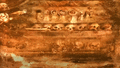 Thumbnail for version as of 17:58, 21 January 2025