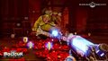 Thumbnail for version as of 20:10, 21 January 2025