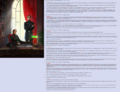 Thumbnail for version as of 20:15, 21 January 2025