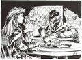 Thumbnail for version as of 20:12, 21 January 2025