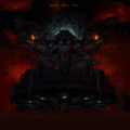 Thumbnail for version as of 19:44, 21 January 2025