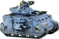 Thumbnail for version as of 19:42, 21 January 2025