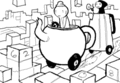 Thumbnail for version as of 18:22, 21 January 2025