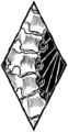 Thumbnail for version as of 20:06, 21 January 2025