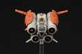Thumbnail for version as of 17:17, 21 January 2025