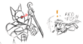 Thumbnail for version as of 17:56, 21 January 2025