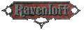 Thumbnail for version as of 17:15, 21 January 2025