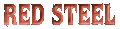 Thumbnail for version as of 17:34, 21 January 2025