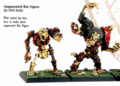 Thumbnail for version as of 20:13, 21 January 2025