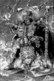 Thumbnail for version as of 20:10, 21 January 2025