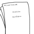 Thumbnail for version as of 17:59, 21 January 2025