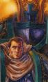 Thumbnail for version as of 20:09, 21 January 2025