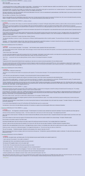File:300px-Reichsfuhrer.png