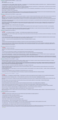 Thumbnail for version as of 20:11, 21 January 2025