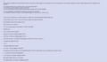 Thumbnail for version as of 20:13, 21 January 2025