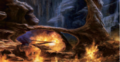 Thumbnail for version as of 20:11, 21 January 2025