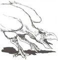 Thumbnail for version as of 20:07, 21 January 2025