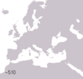 Thumbnail for version as of 19:09, 21 January 2025