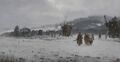 Thumbnail for version as of 20:15, 21 January 2025