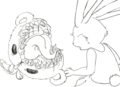 Thumbnail for version as of 19:41, 21 January 2025