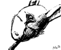 Thumbnail for version as of 19:50, 21 January 2025