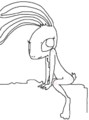 Thumbnail for version as of 19:13, 21 January 2025