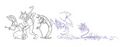 Thumbnail for version as of 20:09, 21 January 2025