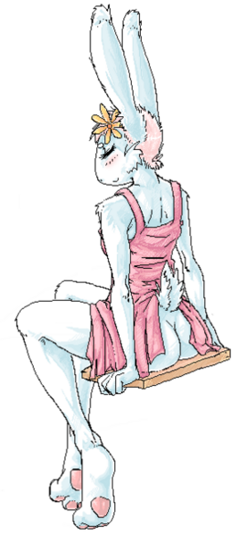 File:300px-Rubythongless.png