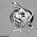 Thumbnail for version as of 20:12, 21 January 2025