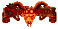 Thumbnail for version as of 19:31, 21 January 2025