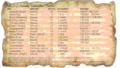 Thumbnail for version as of 18:07, 21 January 2025