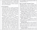 Thumbnail for version as of 18:11, 21 January 2025