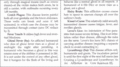 Thumbnail for version as of 19:02, 21 January 2025