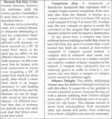 Thumbnail for version as of 18:13, 21 January 2025