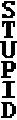 Thumbnail for version as of 18:19, 21 January 2025