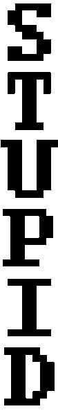 File:300px-STUPID.gif