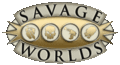 Thumbnail for version as of 19:29, 21 January 2025