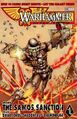 Thumbnail for version as of 20:06, 21 January 2025