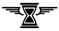 Thumbnail for version as of 17:36, 21 January 2025