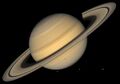 Thumbnail for version as of 20:13, 21 January 2025