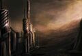 Thumbnail for version as of 20:10, 21 January 2025