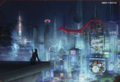Thumbnail for version as of 20:13, 21 January 2025