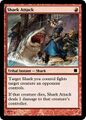 Thumbnail for version as of 20:07, 21 January 2025