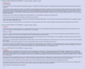 Thumbnail for version as of 20:15, 21 January 2025