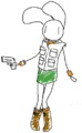 Thumbnail for version as of 19:42, 21 January 2025