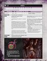 Thumbnail for version as of 20:09, 21 January 2025