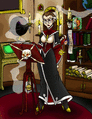 Thumbnail for version as of 18:26, 21 January 2025