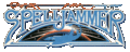 Thumbnail for version as of 18:13, 21 January 2025