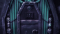 Thumbnail for version as of 19:13, 21 January 2025