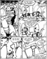 Thumbnail for version as of 20:04, 21 January 2025